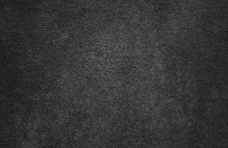 Asphalt Paving services mn