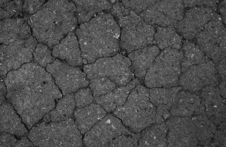 Asphalt Repair